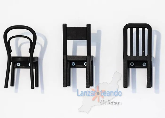 Cactus * קוסטה טגוויסה