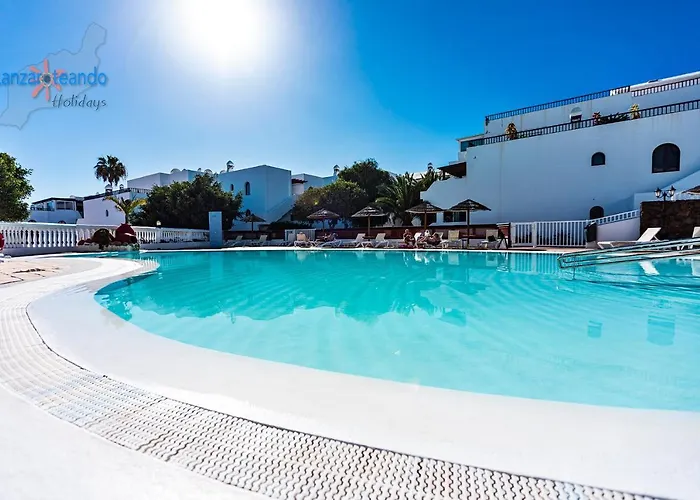 Cactus * קוסטה טגוויסה