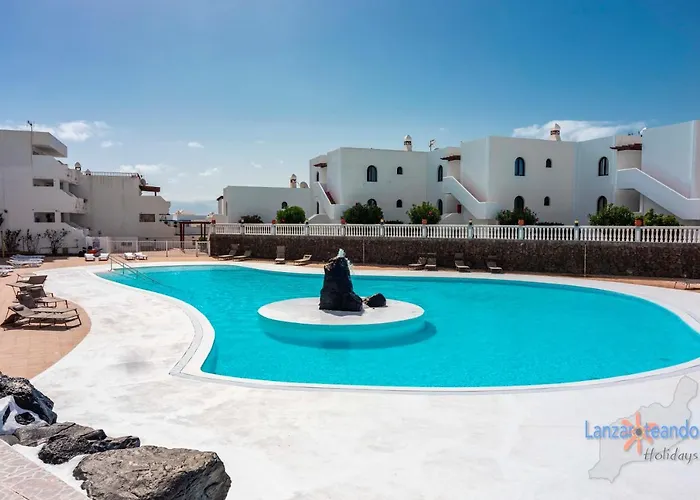 Cactus קוסטה טגוויסה