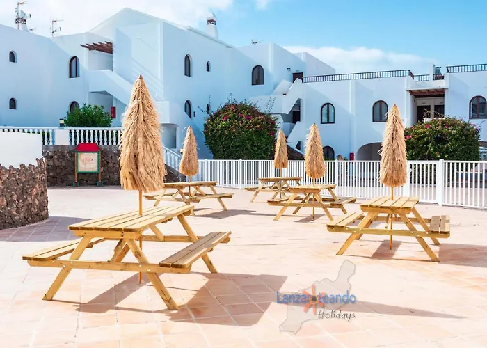 Cactus * קוסטה טגוויסה