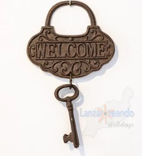 Cactus * קוסטה טגוויסה