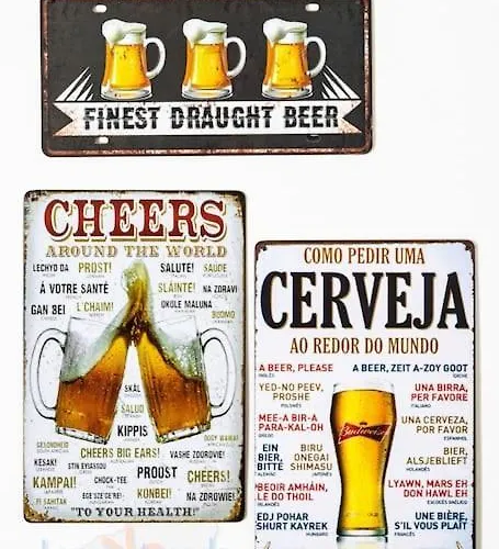 Cactus * קוסטה טגוויסה