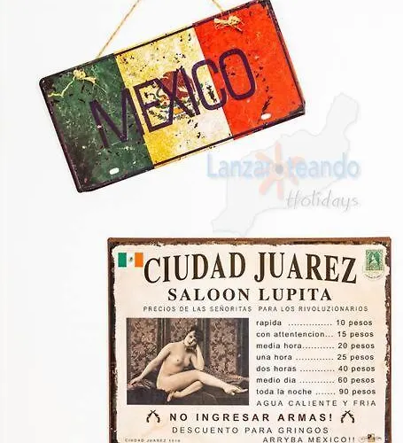 Cactus דירה קוסטה טגוויסה